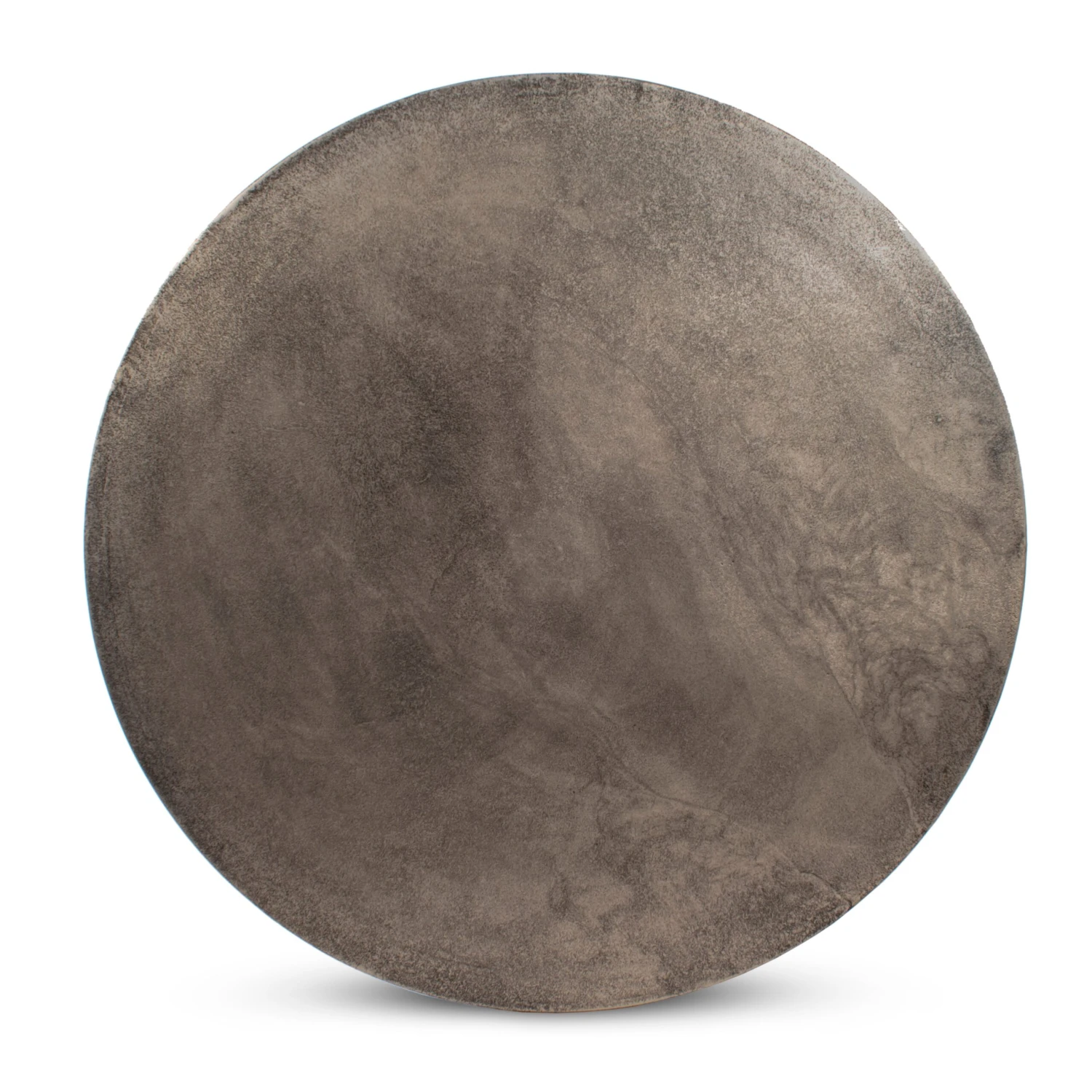 Basil Outdoor Dining Table - Image 16