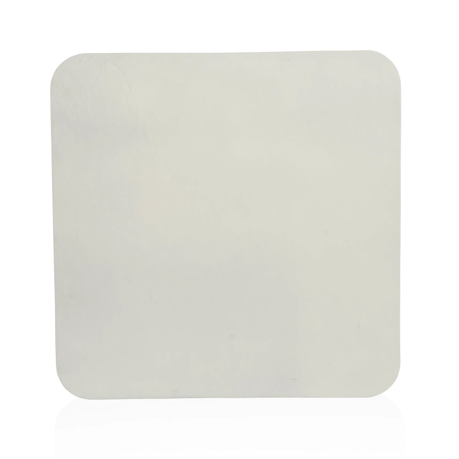 Basil Square Outdoor Coffee Table - Image 16