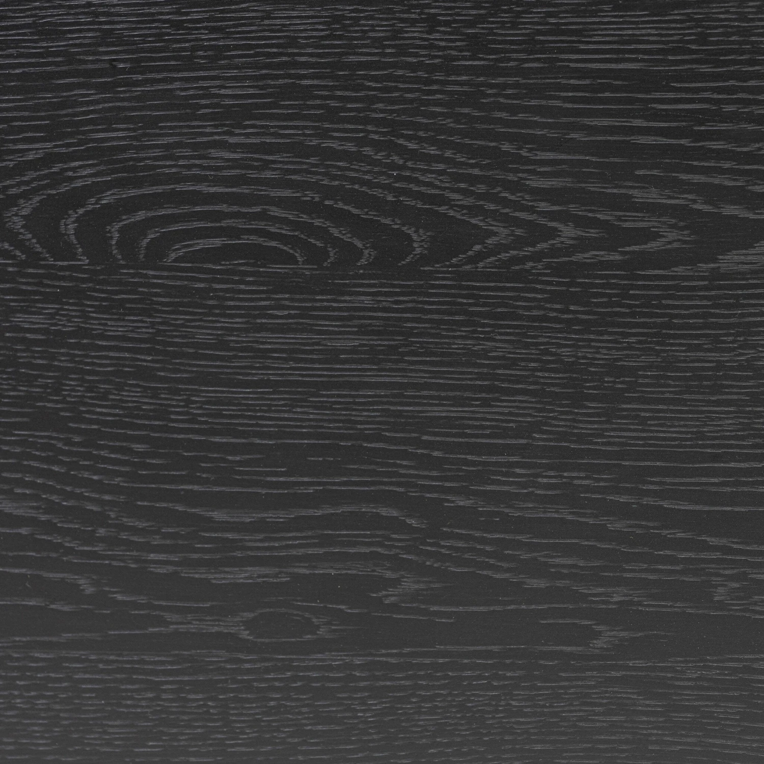 Mila 6 Drawer Dresser - Image 9