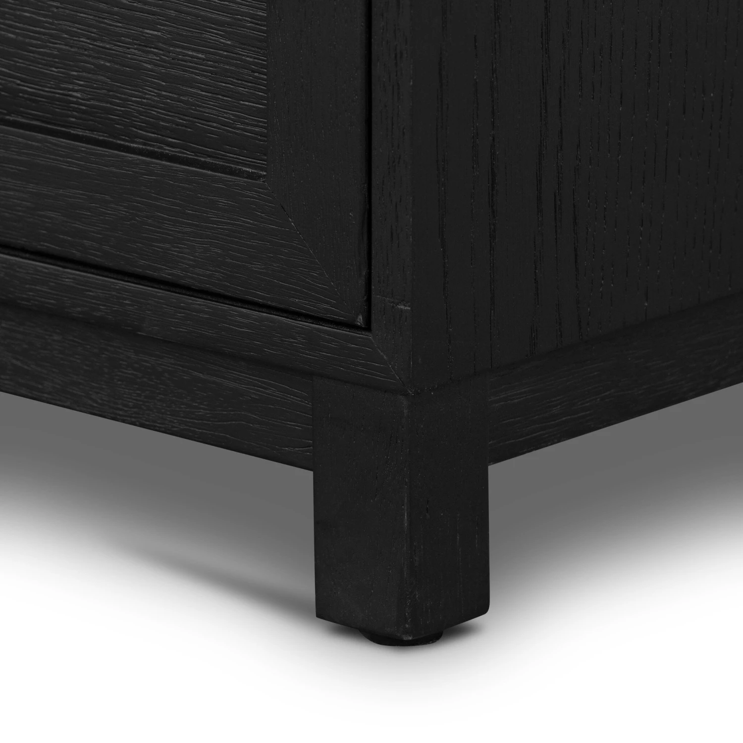 Mila 6 Drawer Dresser - Image 8