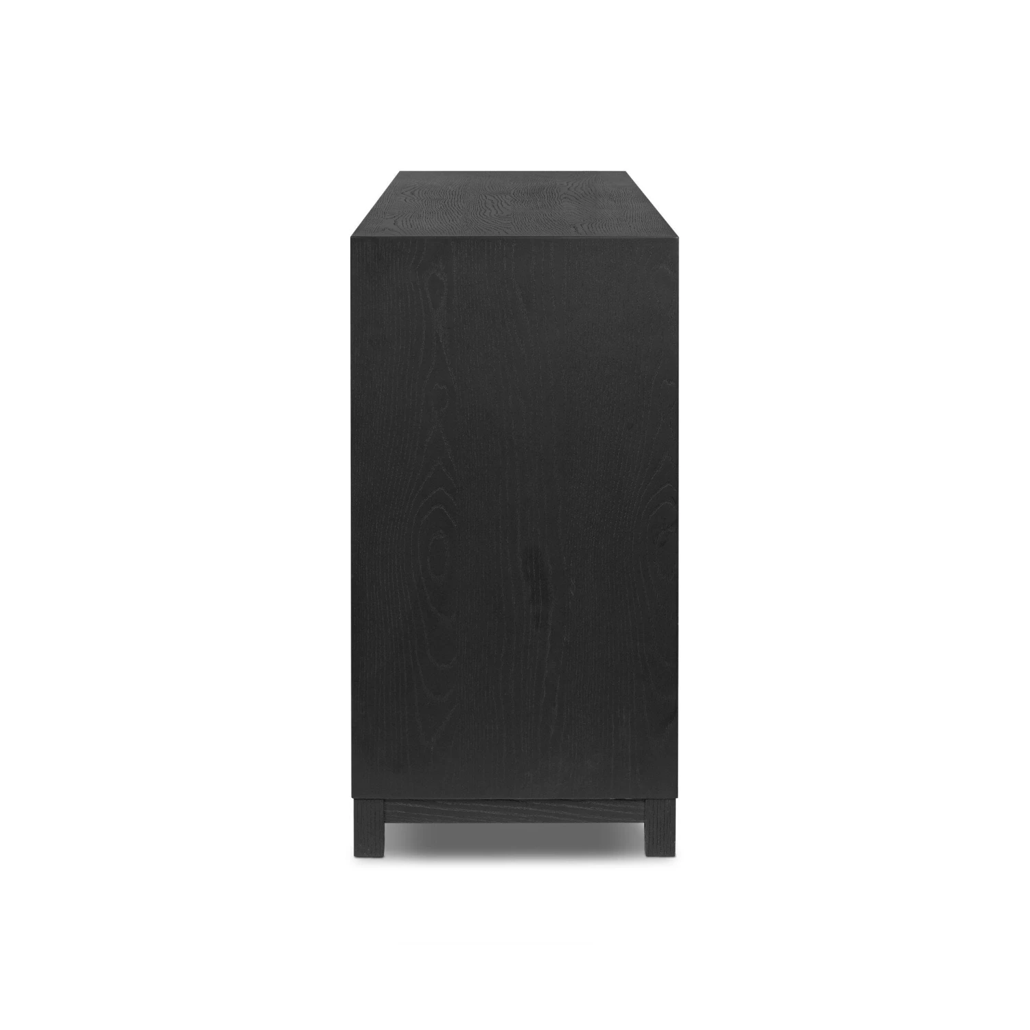 Mila 6 Drawer Dresser - Image 5