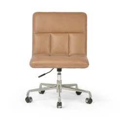 Sal Desk Chair