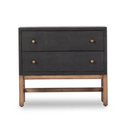Jasmine Nightstand