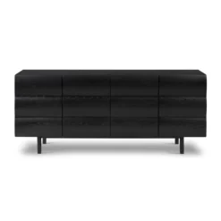 Pompey Media Console