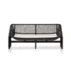 Selma Outdoor Sofa