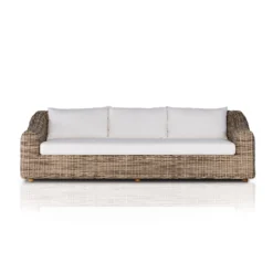 Messina Outdoor Sofa