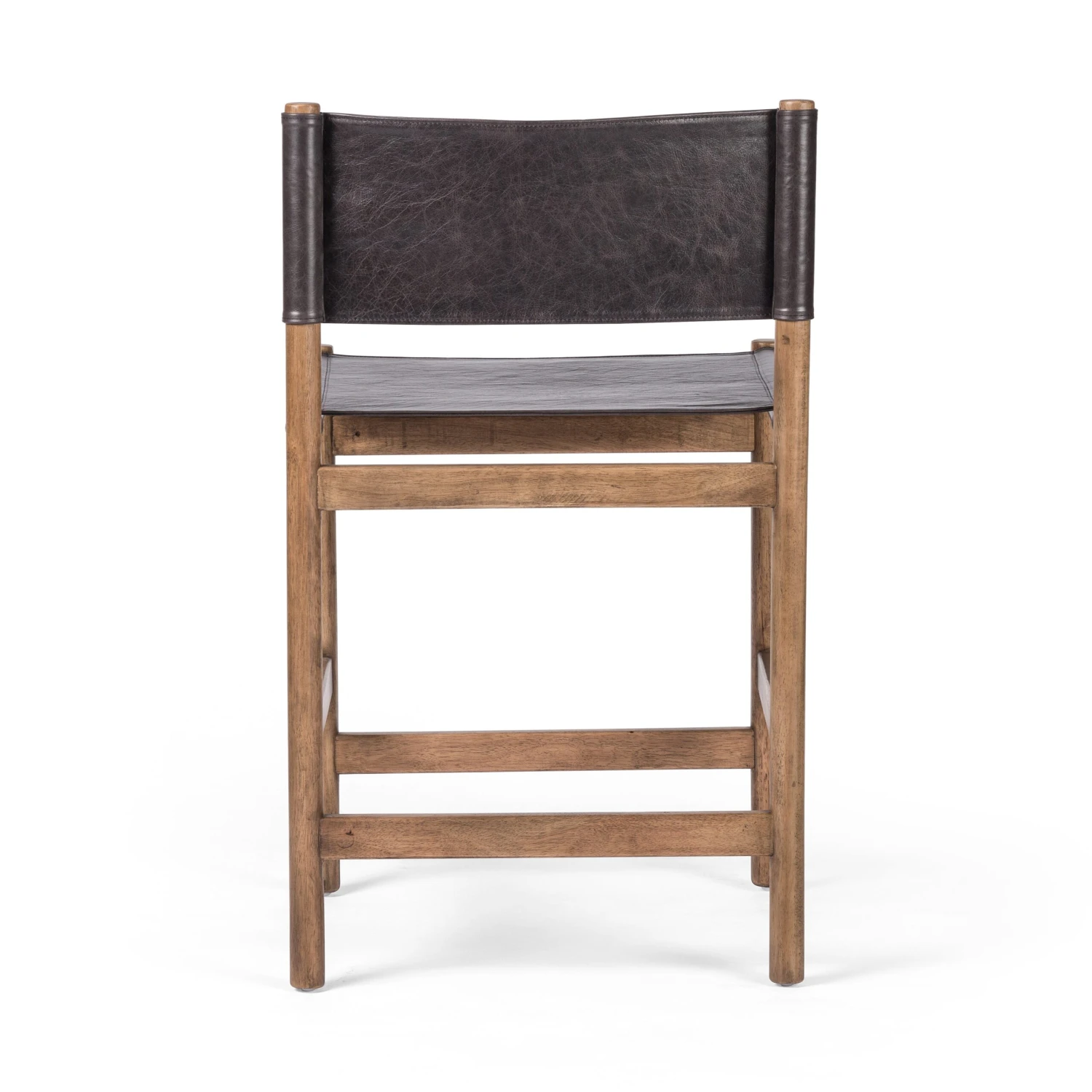 Kena Bar + Counter Stool - Image 8