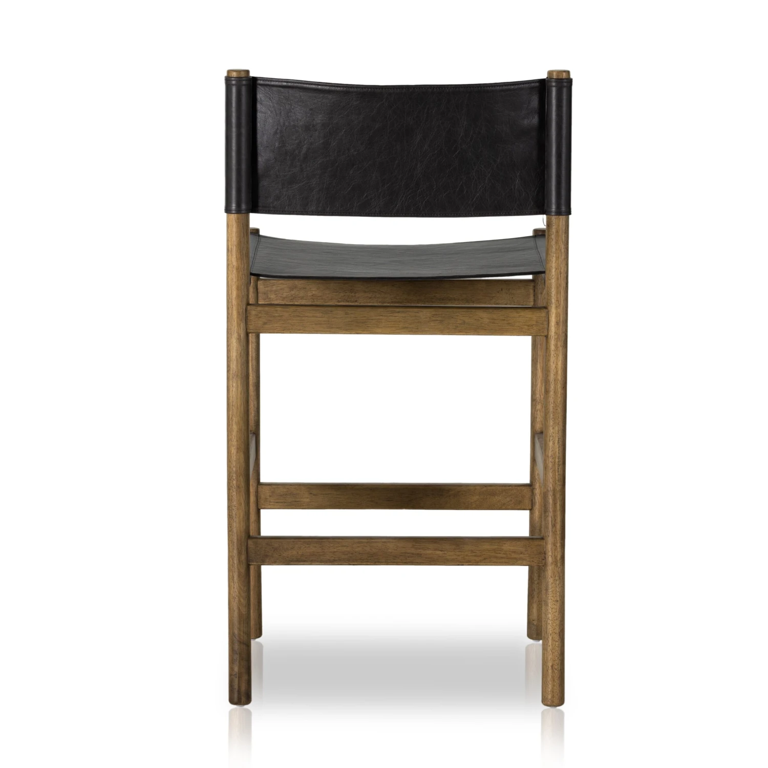 Kena Bar + Counter Stool - Image 15