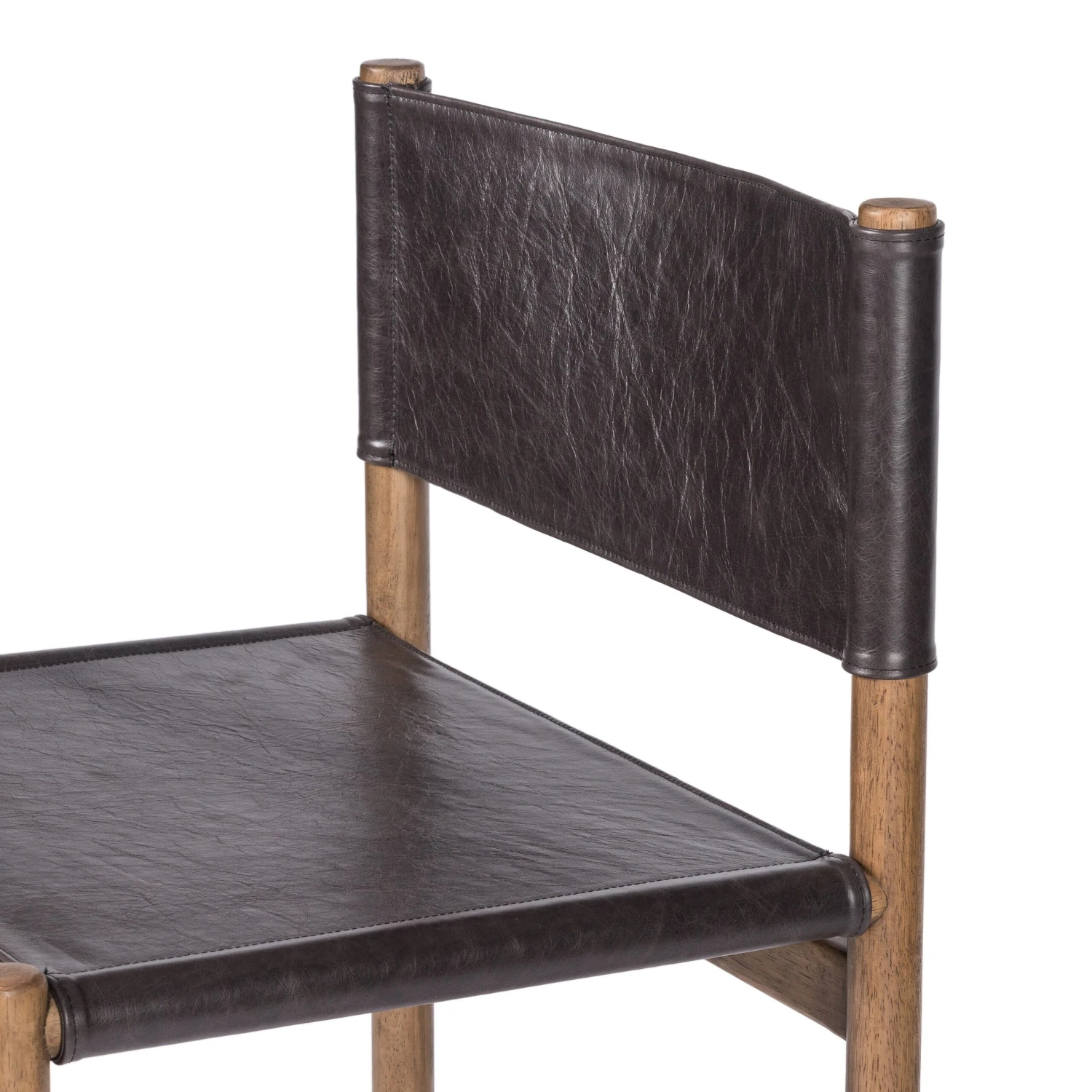 Kena Bar + Counter Stool - Image 5