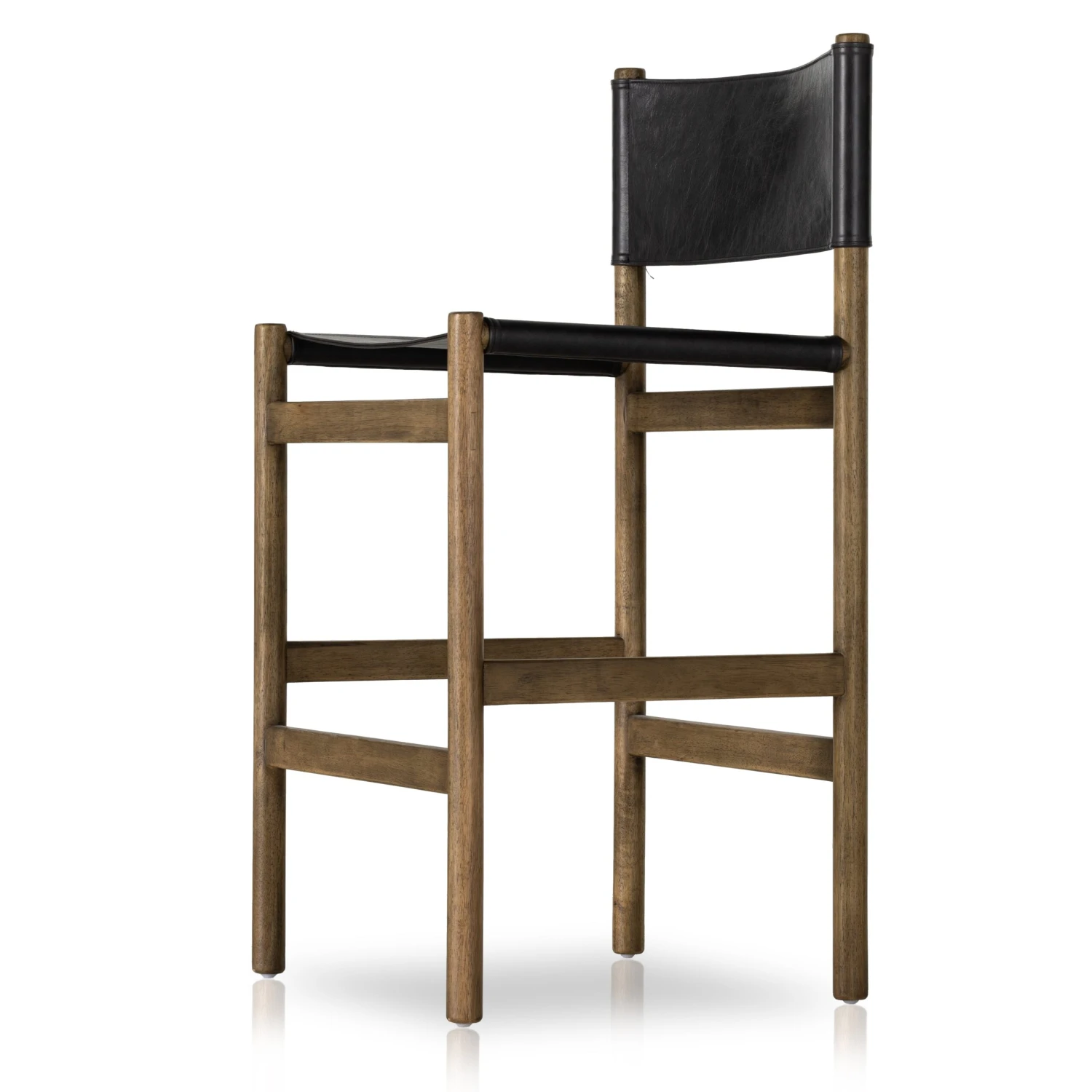 Kena Bar + Counter Stool - Image 13