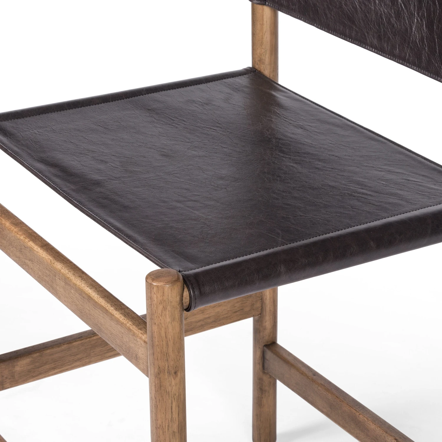 Kena Bar + Counter Stool - Image 9