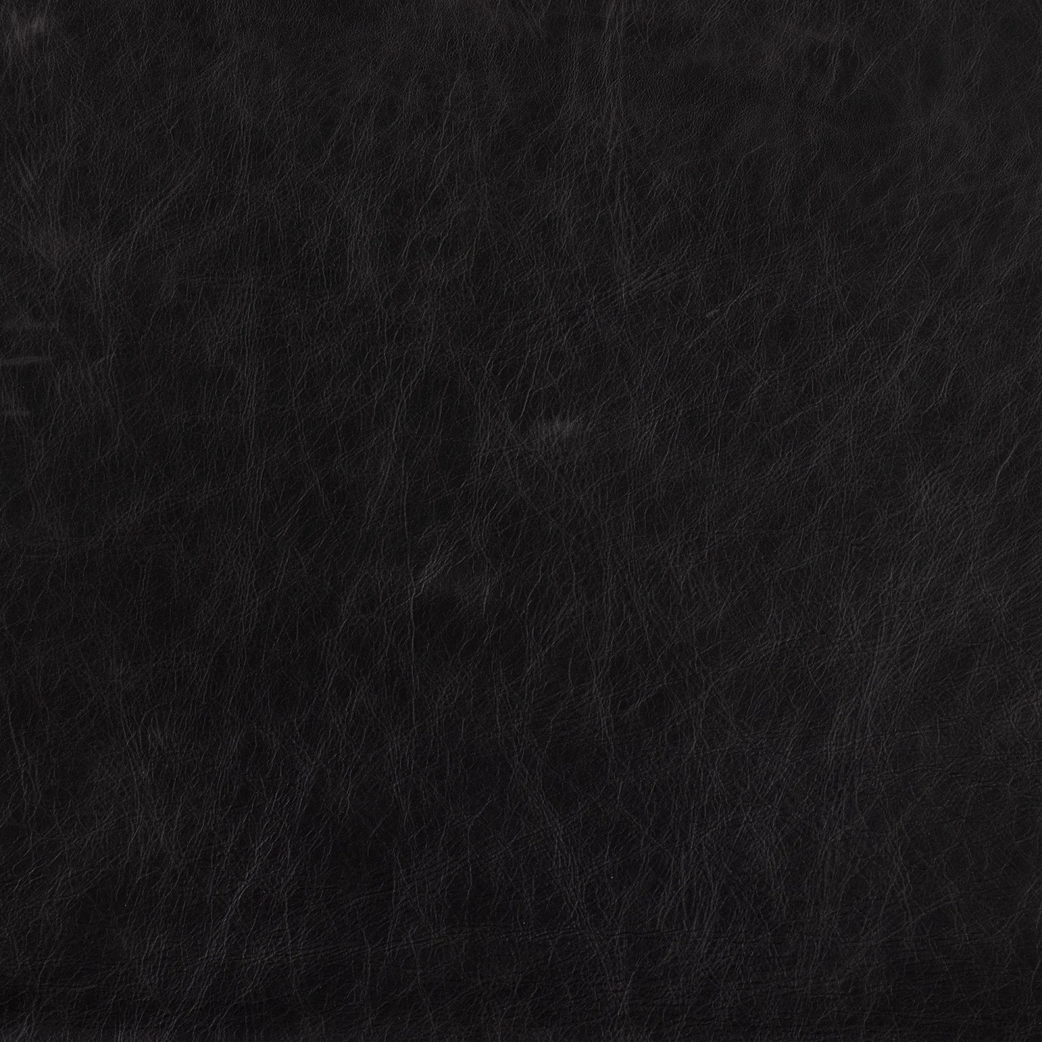 Kena Bar + Counter Stool - Image 16