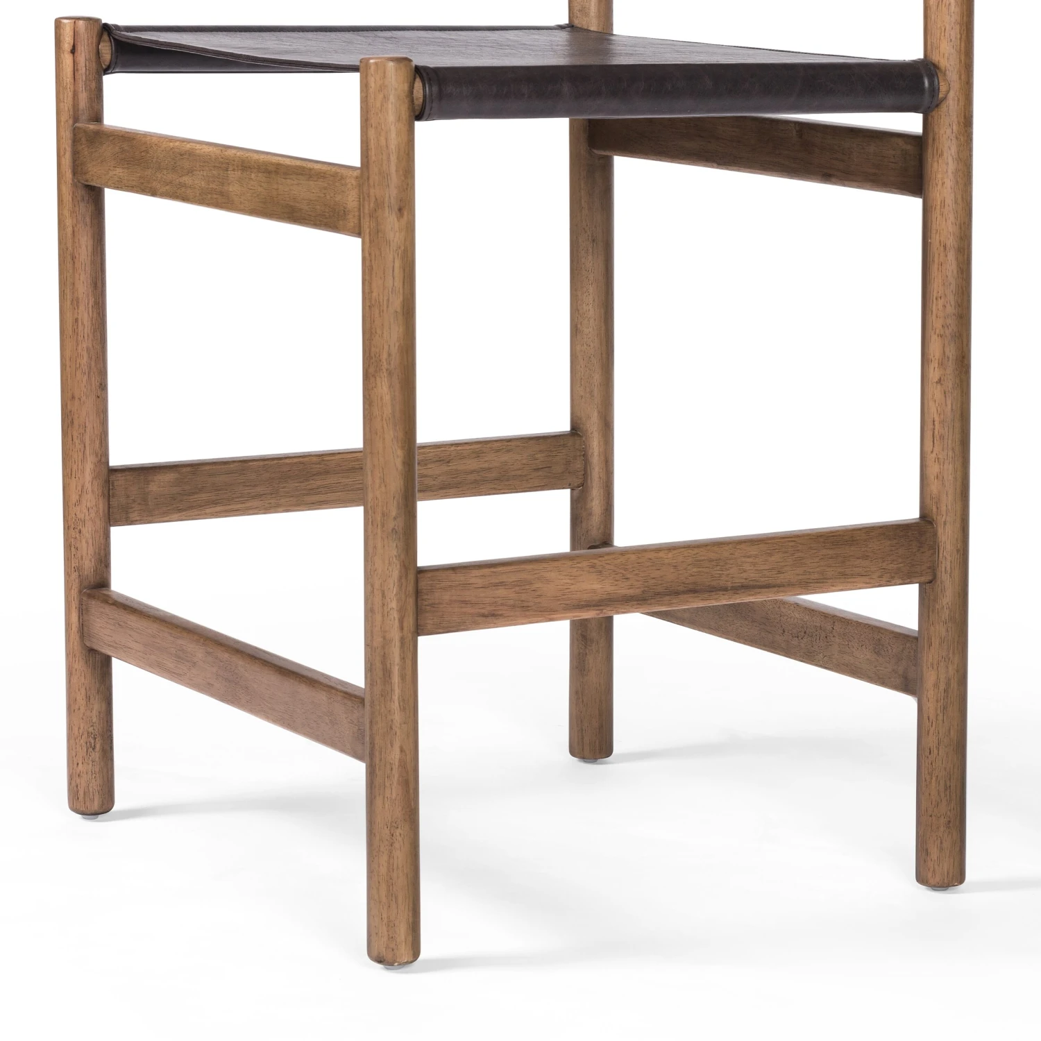 Kena Bar + Counter Stool - Image 10