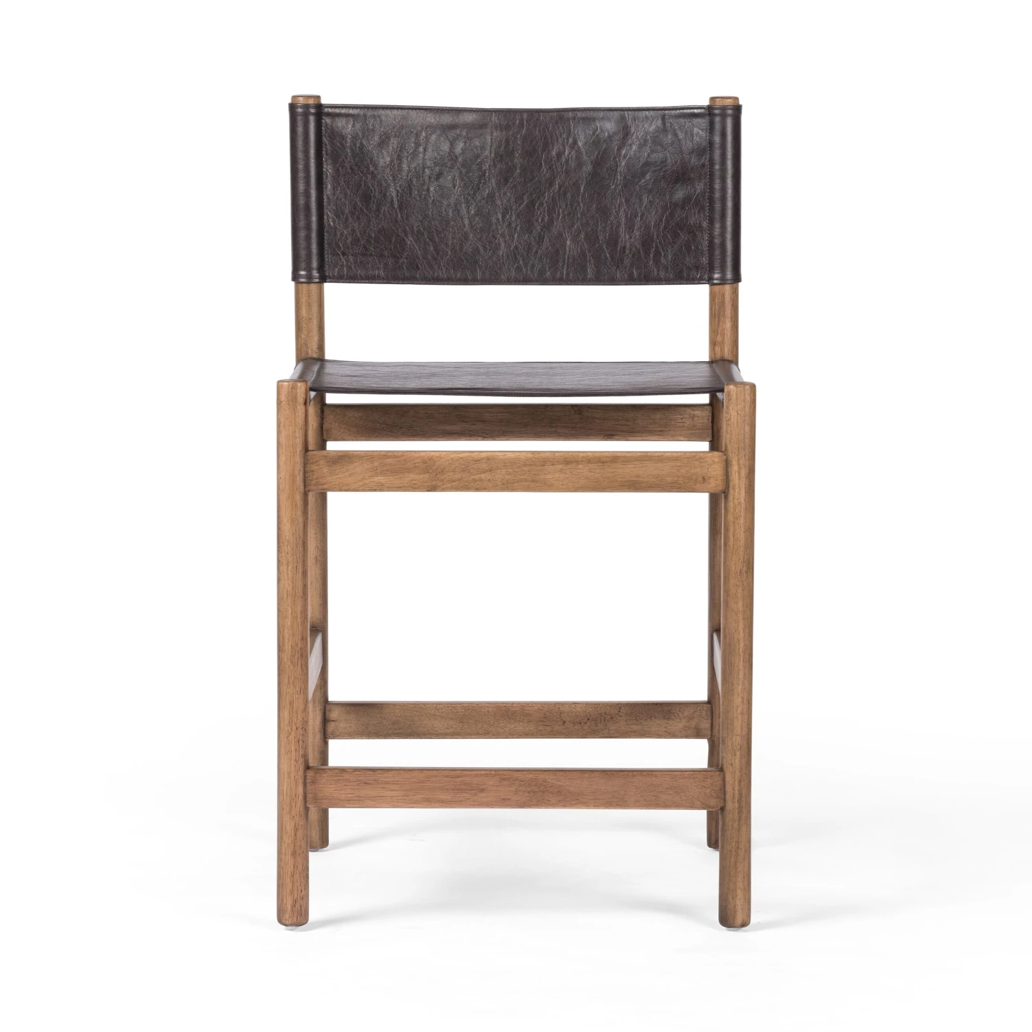 Kena Bar + Counter Stool - Image 6