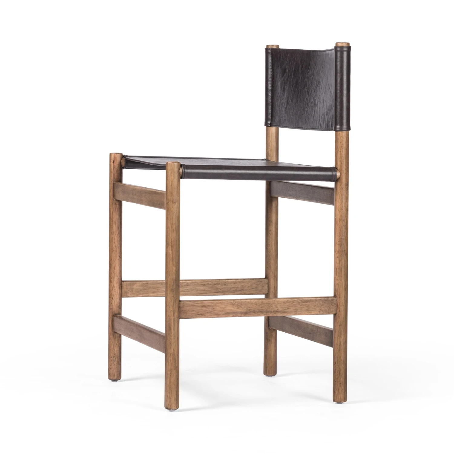 Kena Bar + Counter Stool - Image 4