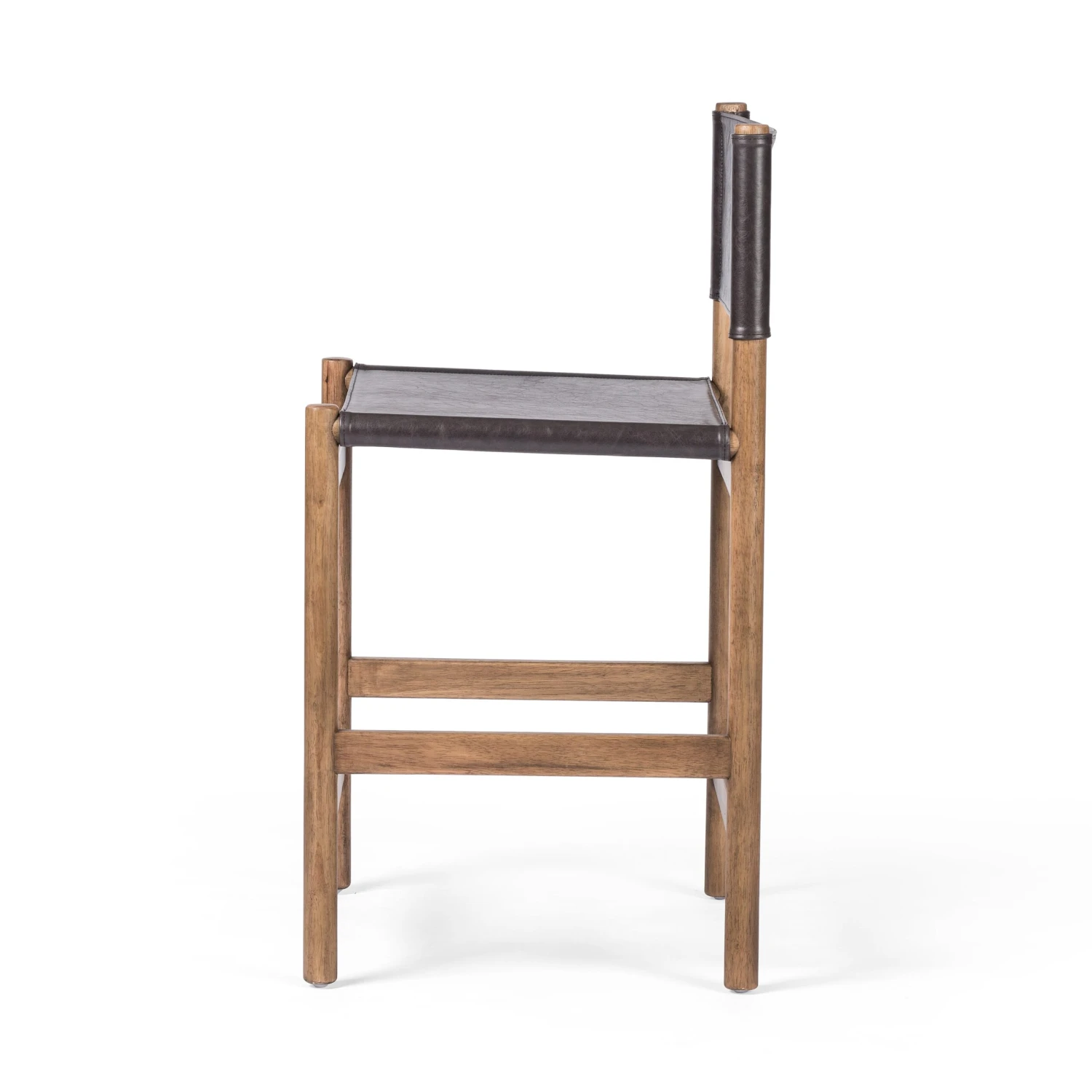 Kena Bar + Counter Stool - Image 7