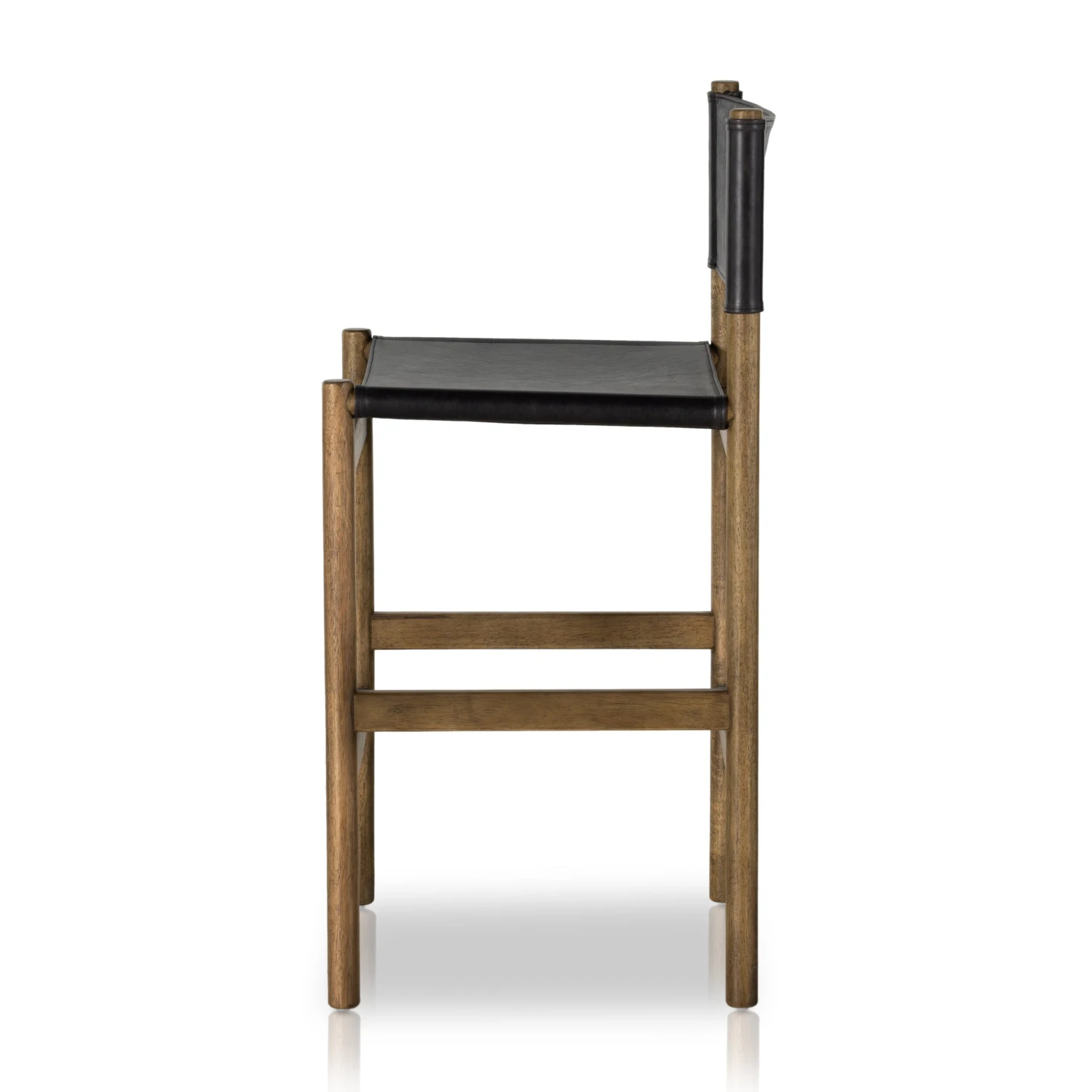 Kena Bar + Counter Stool - Image 14