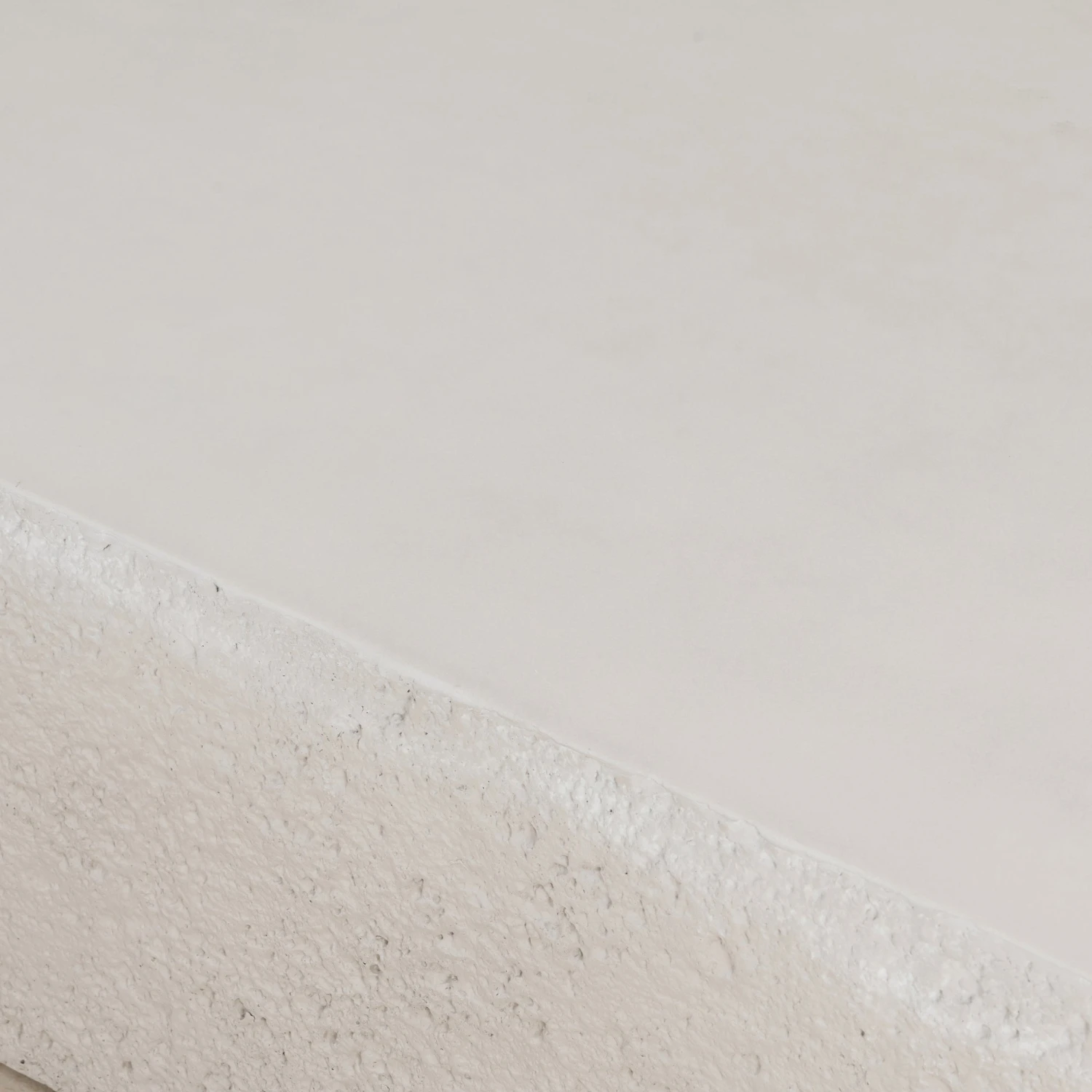 Otero Outdoor Rectangular Coffee Table - Image 6