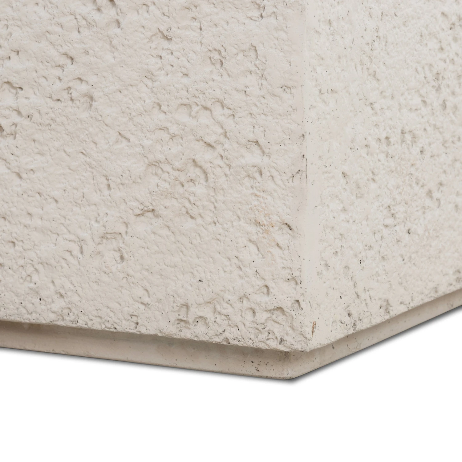 Otero Outdoor Rectangular Coffee Table - Image 7