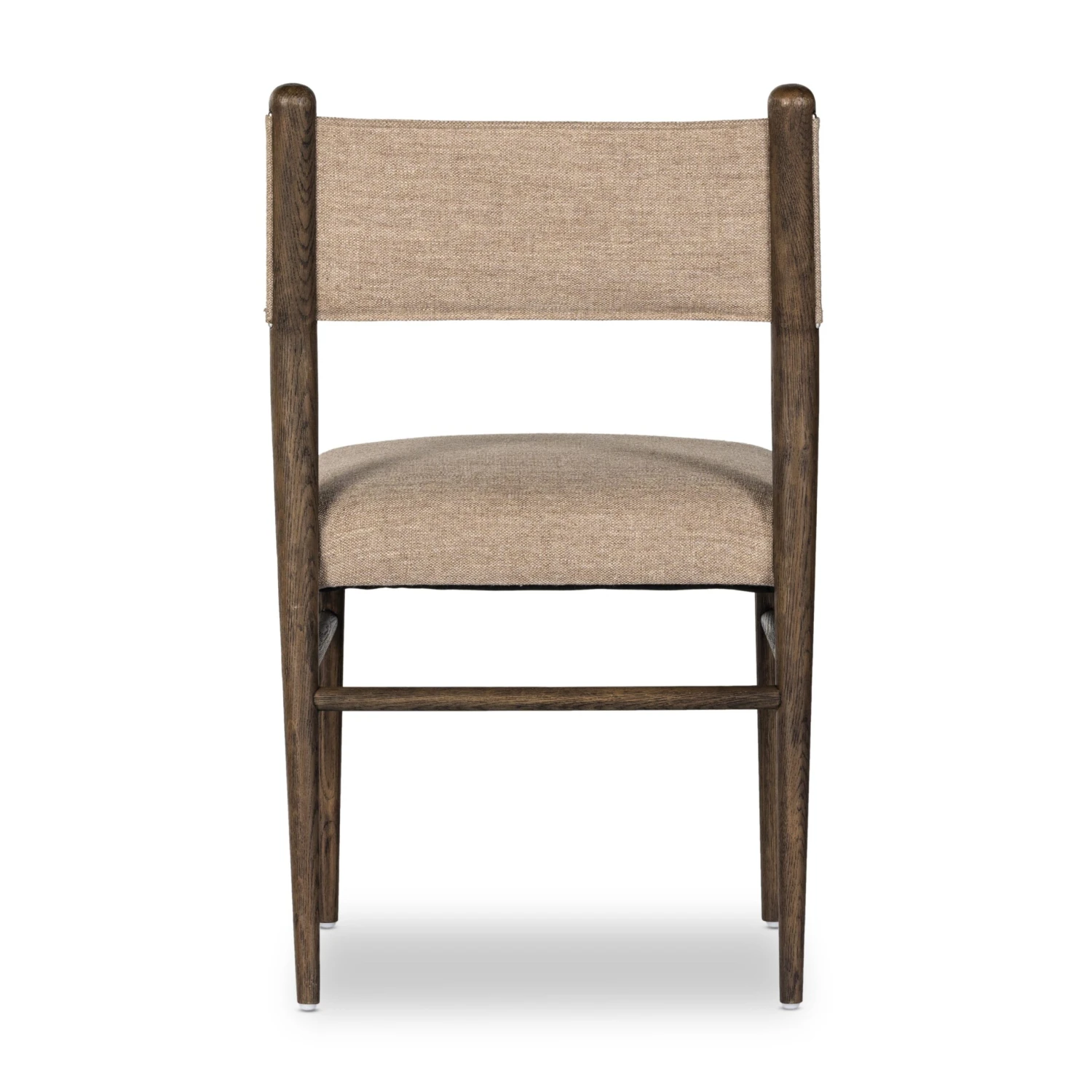 Morena Dining Chair - Image 7