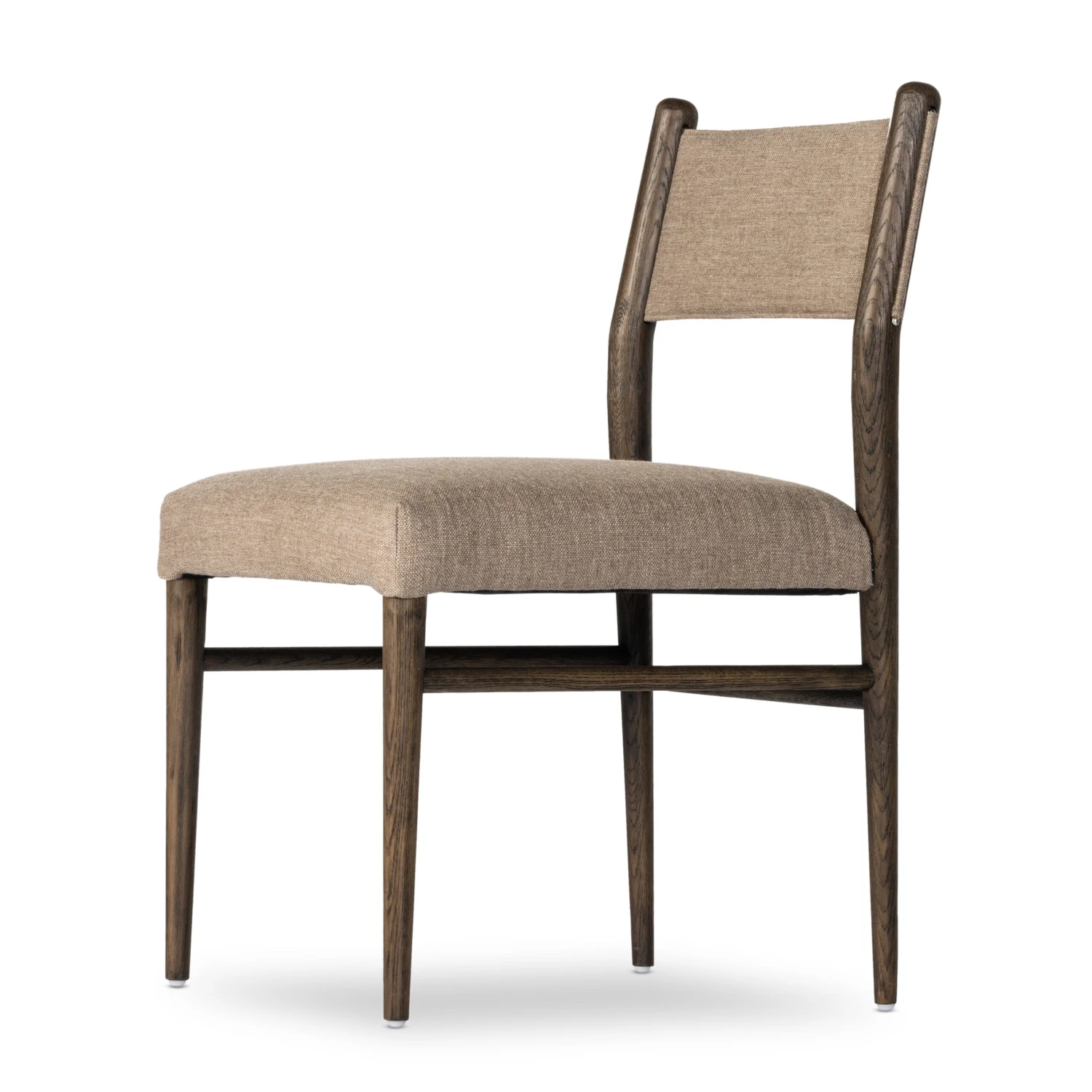 Morena Dining Chair - Image 5