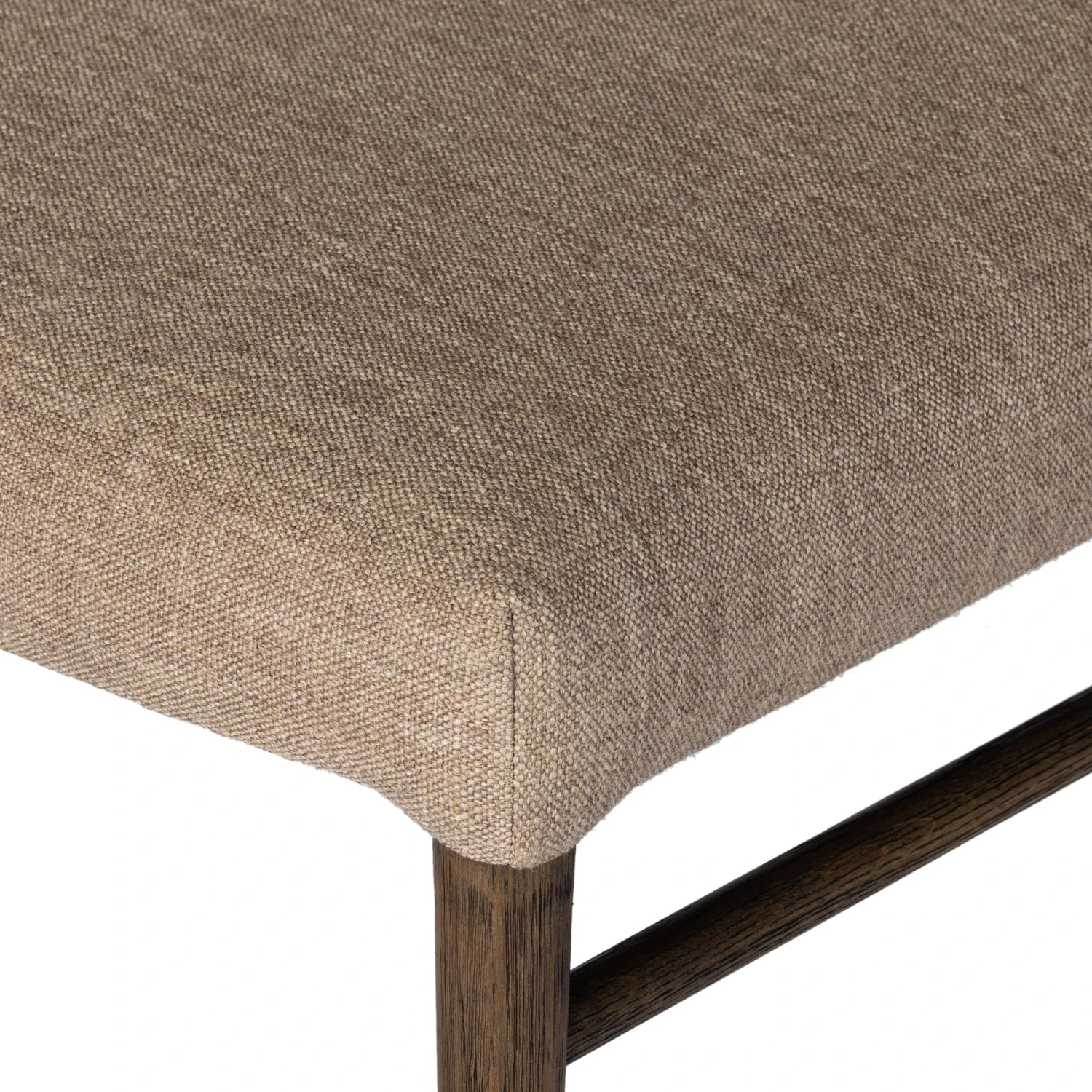 Morena Dining Chair - Image 8