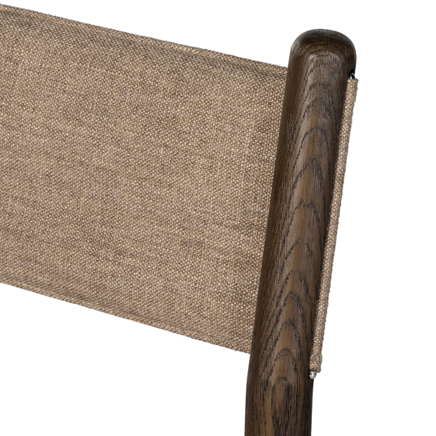 Morena Dining Chair - Image 9