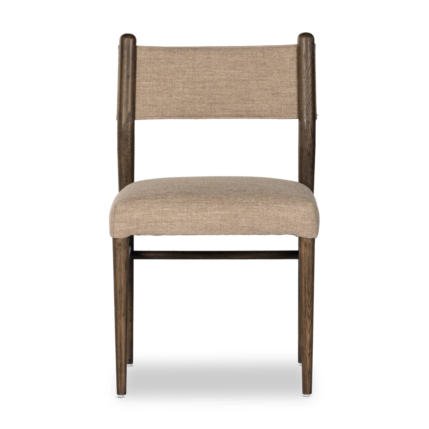 Morena Dining Chair - Image 3