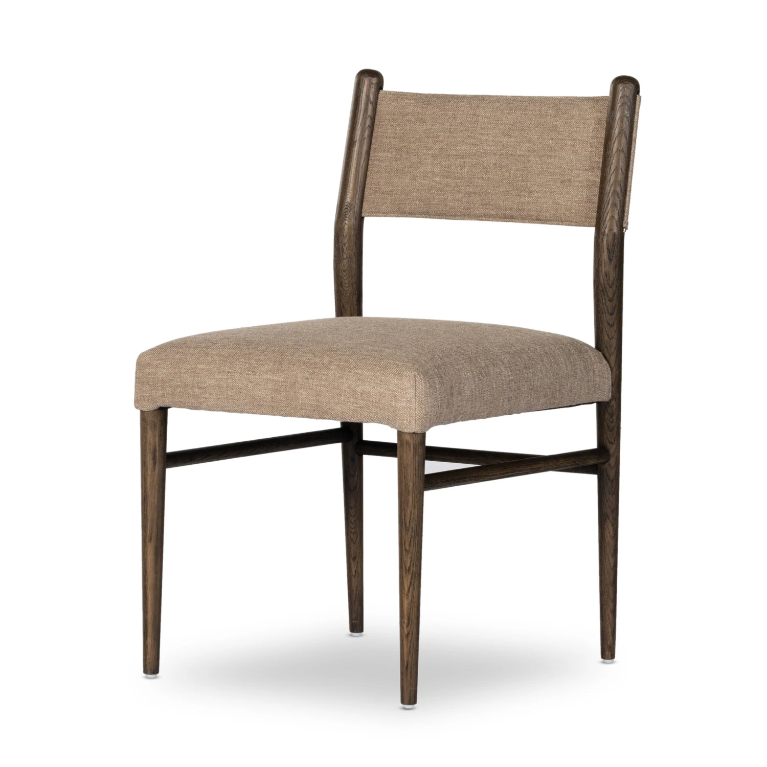 Morena Dining Chair - Image 4