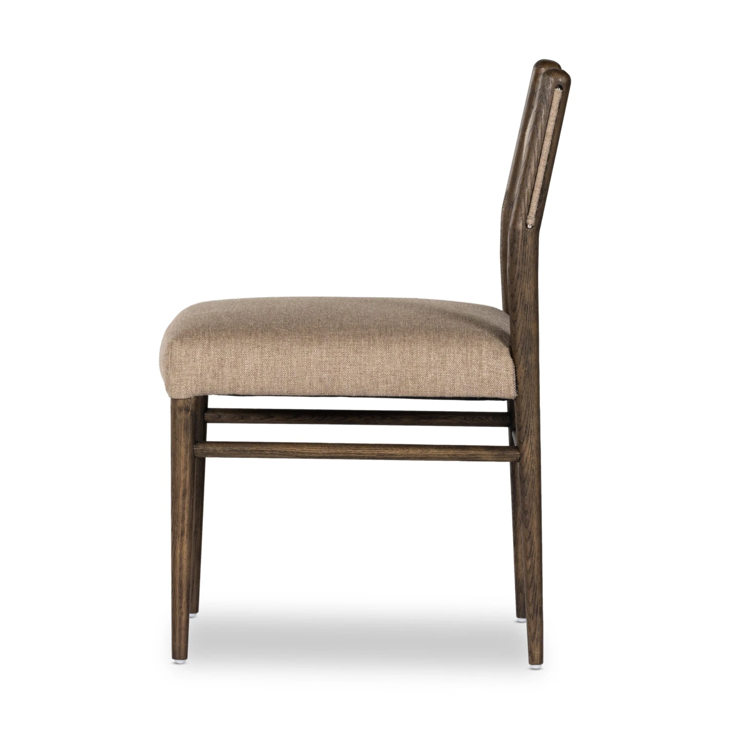 Morena Dining Chair - Image 6