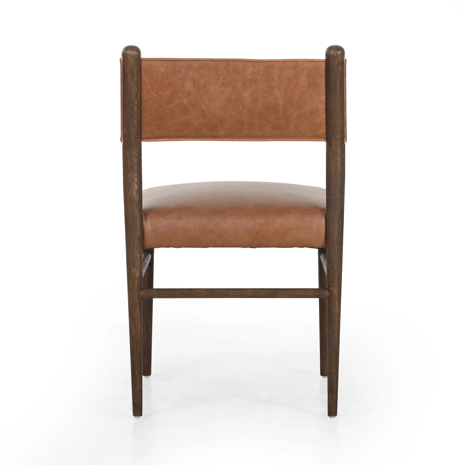 Morena Dining Chair - Image 14