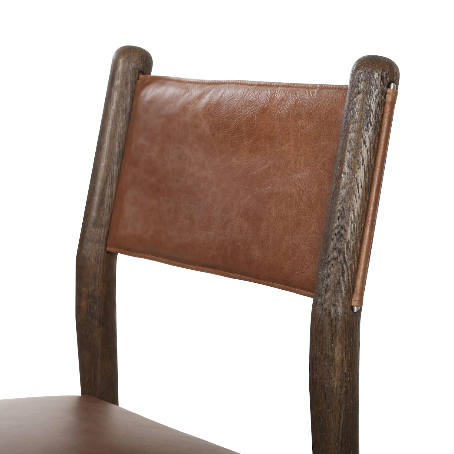 Morena Dining Chair - Image 16