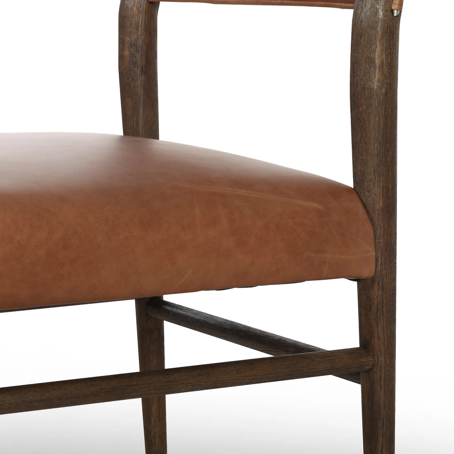 Morena Dining Chair - Image 15