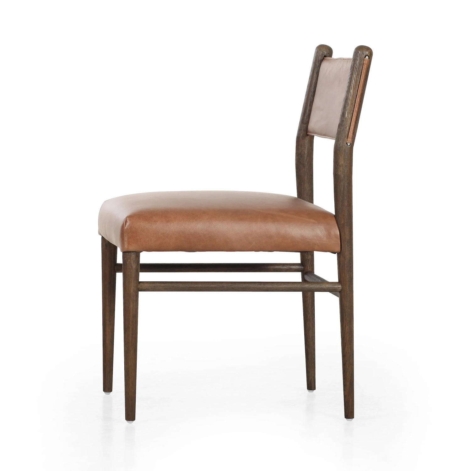 Morena Dining Chair - Image 12