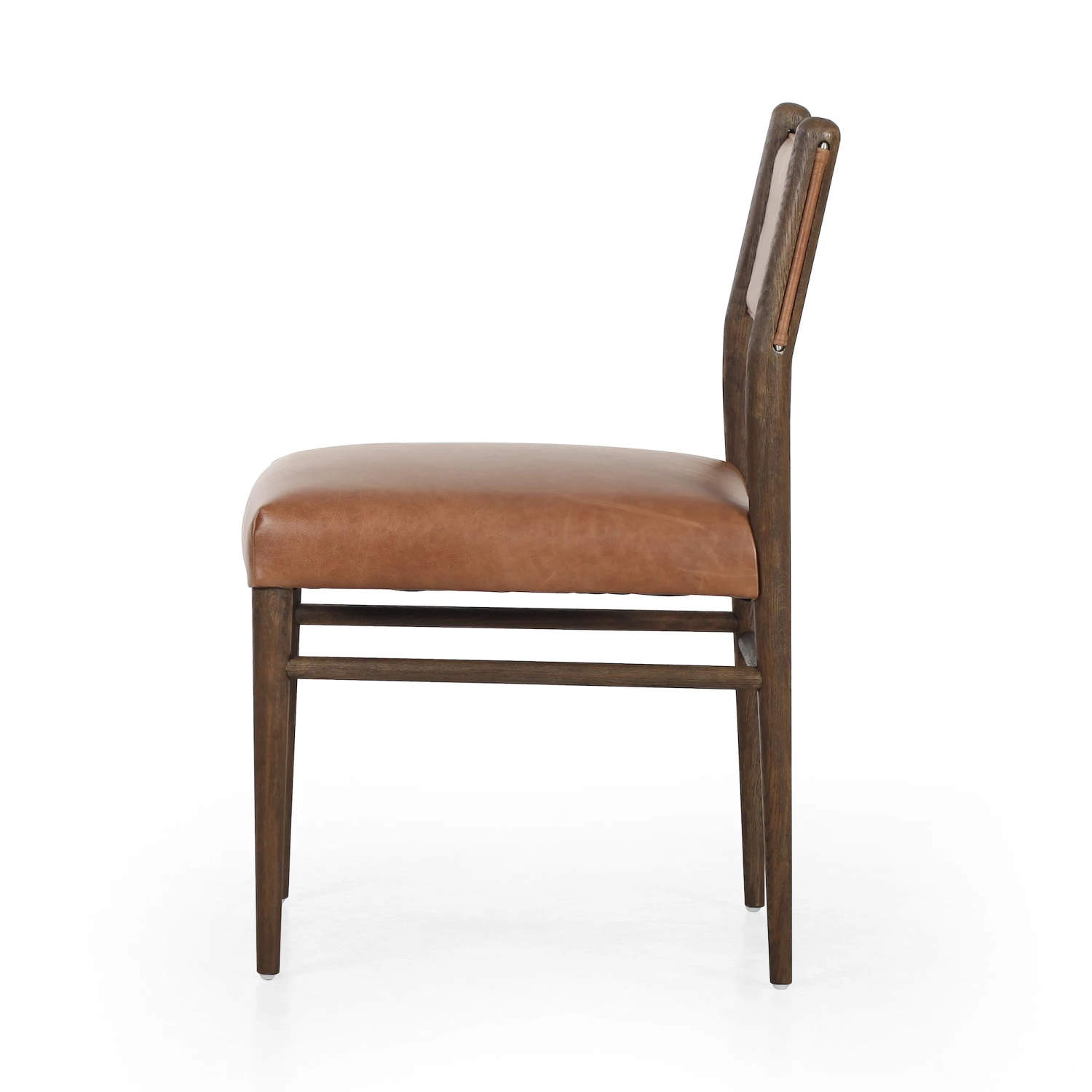 Morena Dining Chair - Image 13