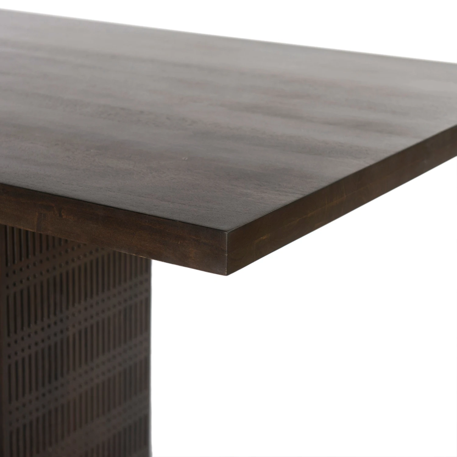 Kelby Dining Table - Image 10