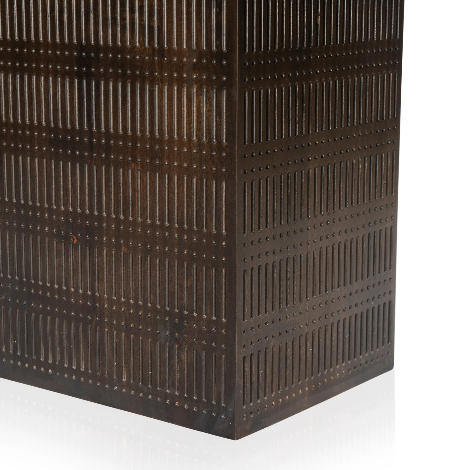 Kelby Dining Table - Image 12