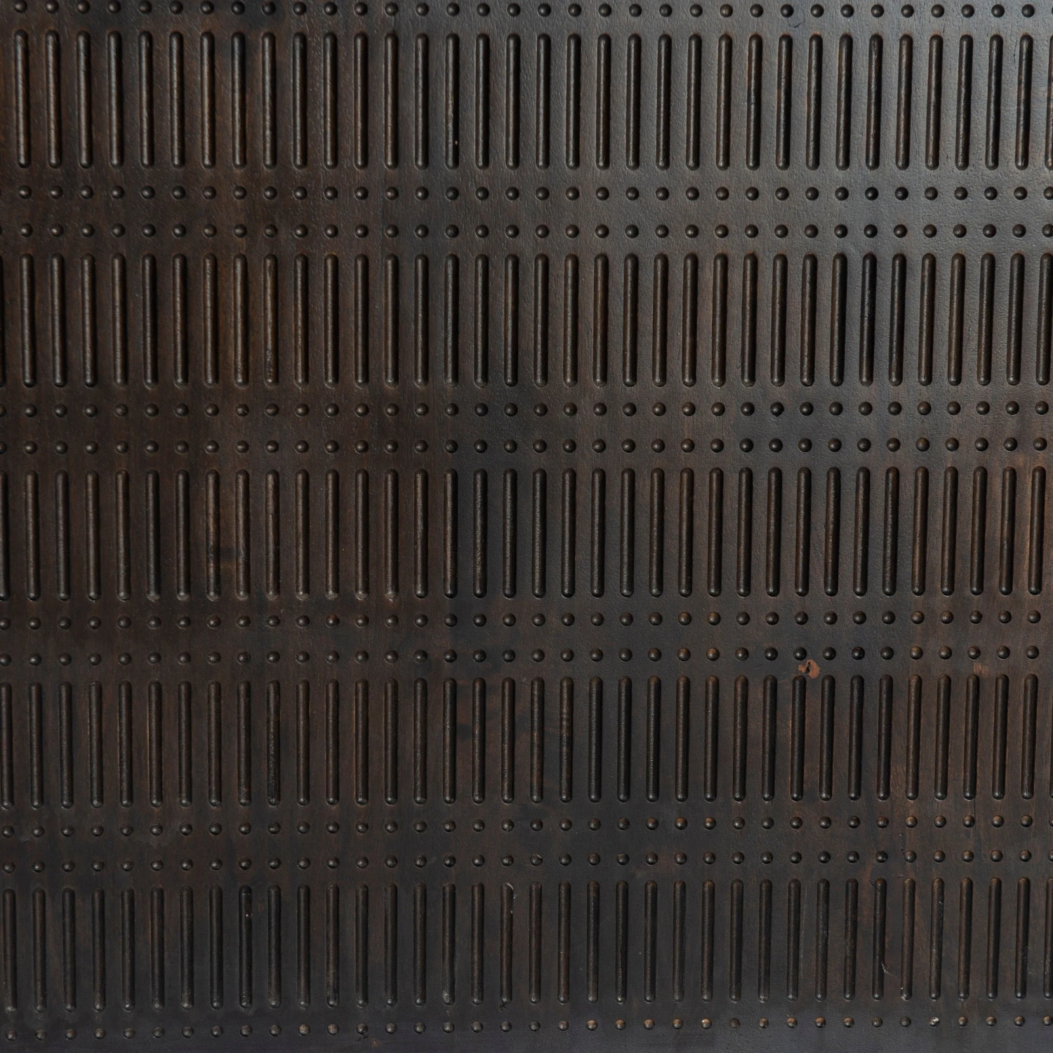 Kelby Dining Table - Image 11