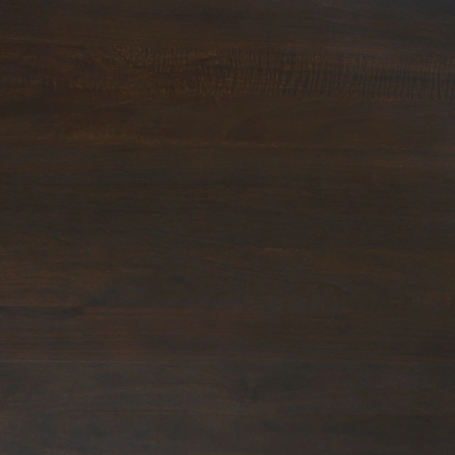 Kelby Dining Table - Image 14