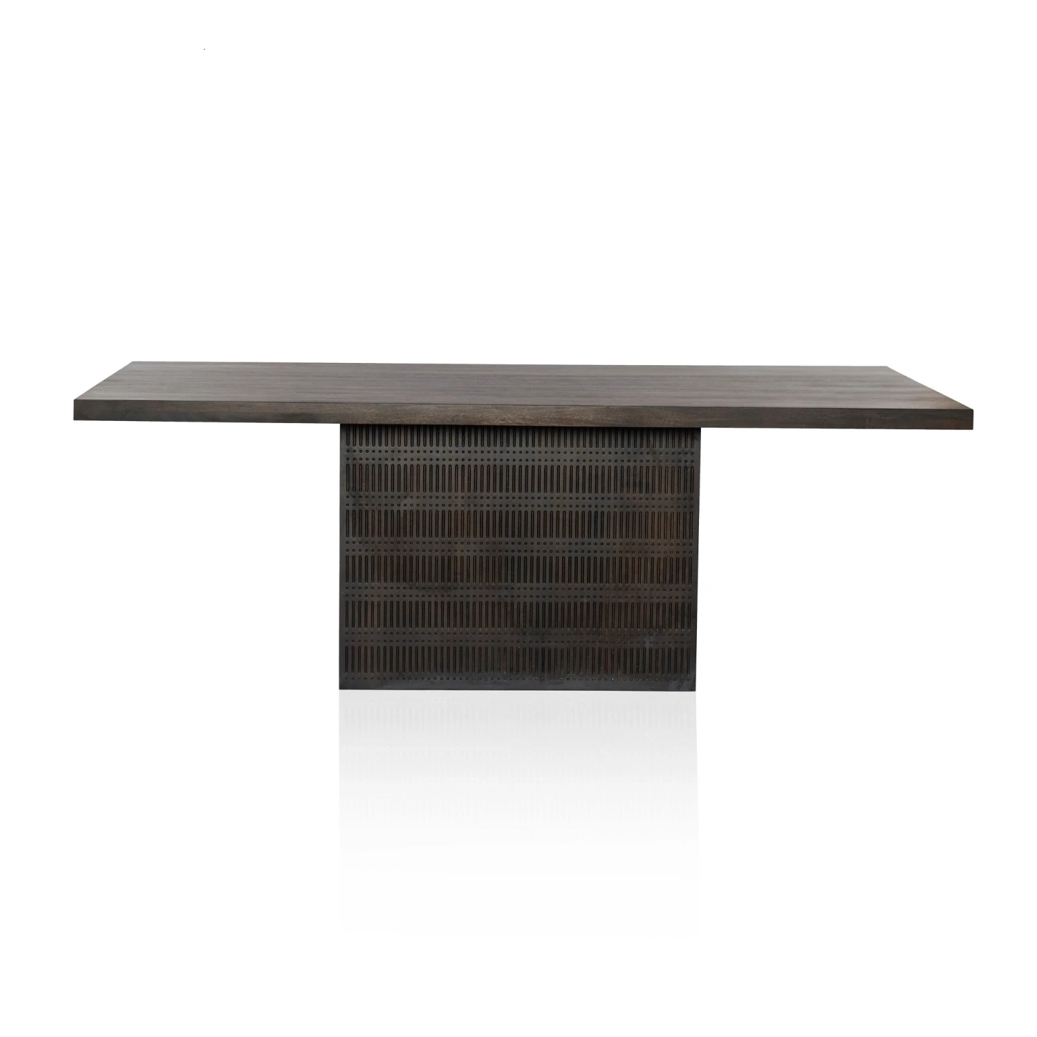 Kelby Dining Table - Image 3