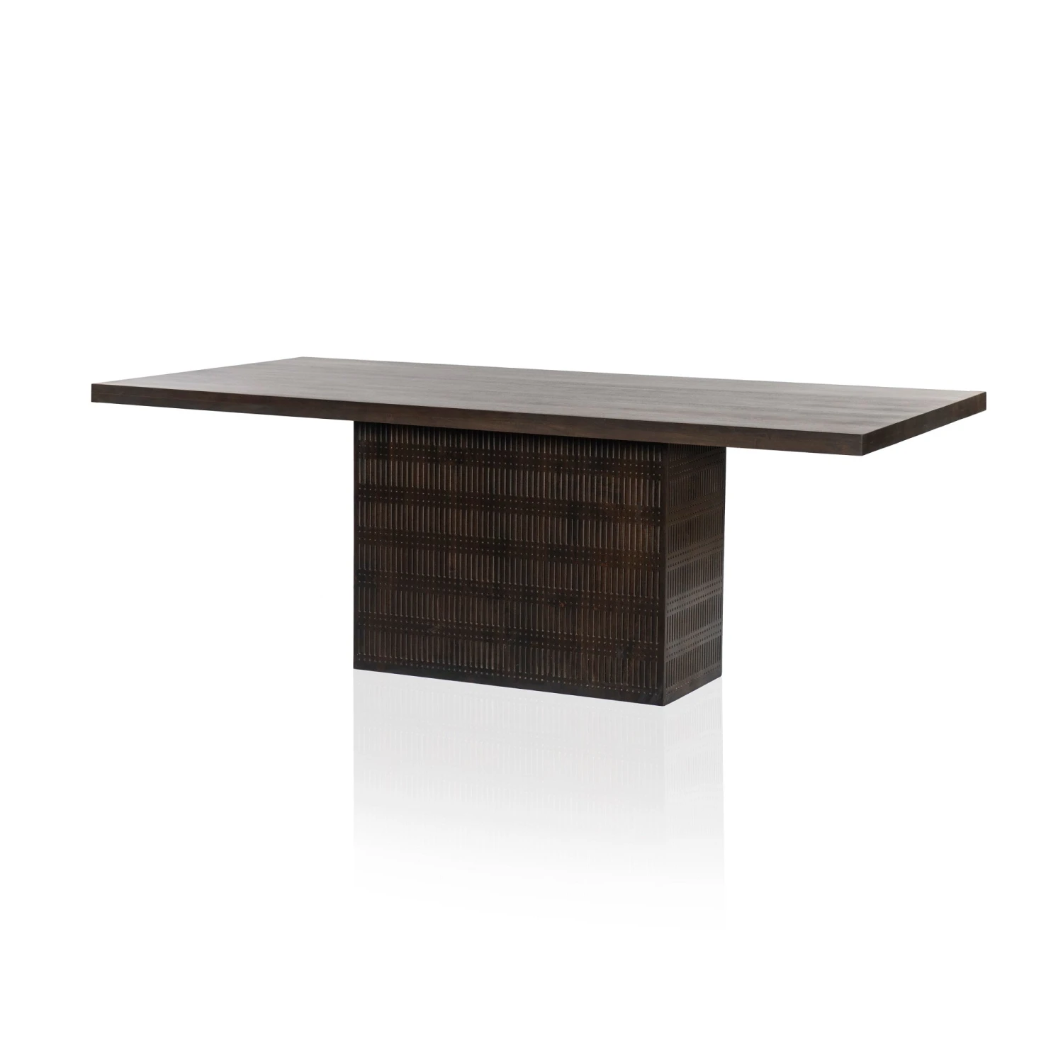 Kelby Dining Table - Image 8