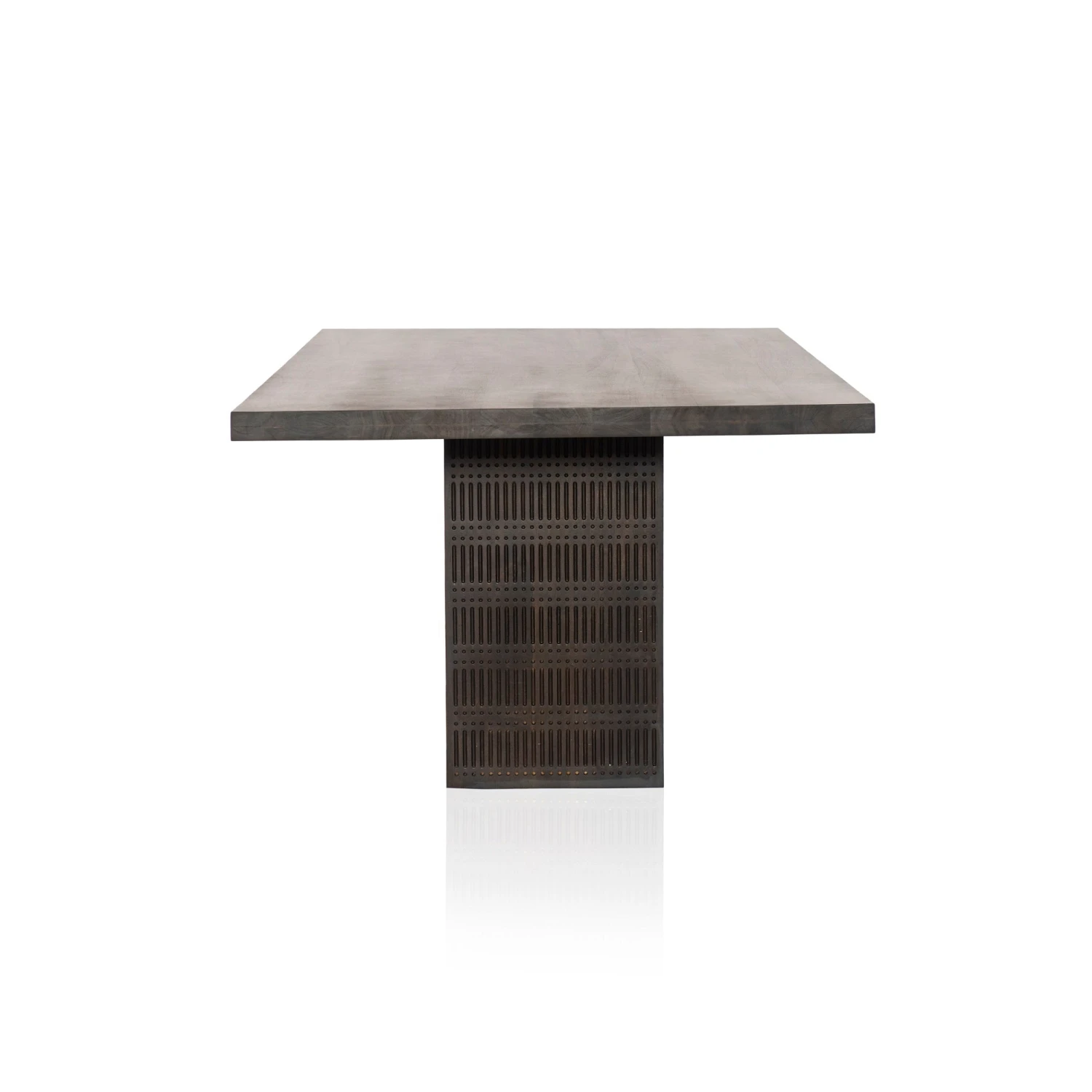 Kelby Dining Table - Image 9