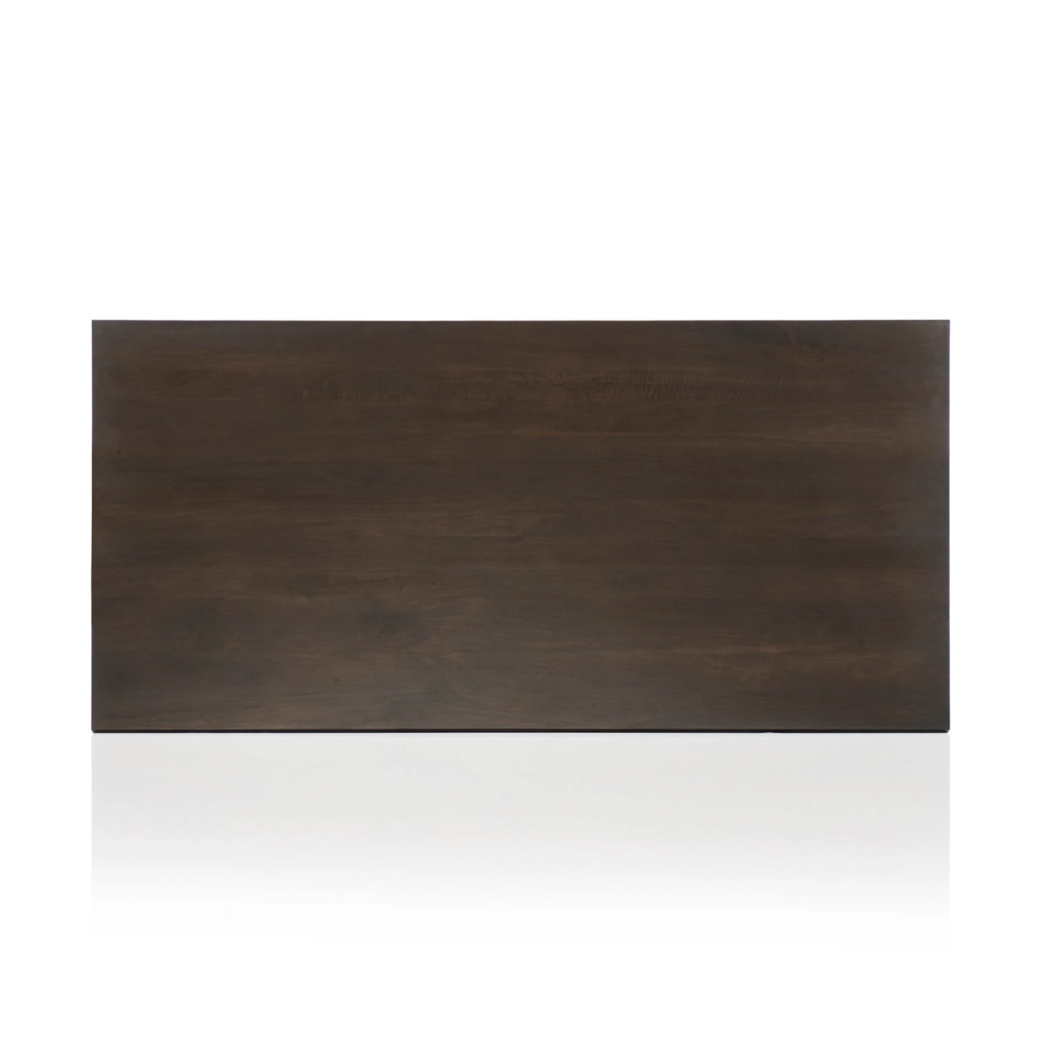 Kelby Dining Table - Image 13