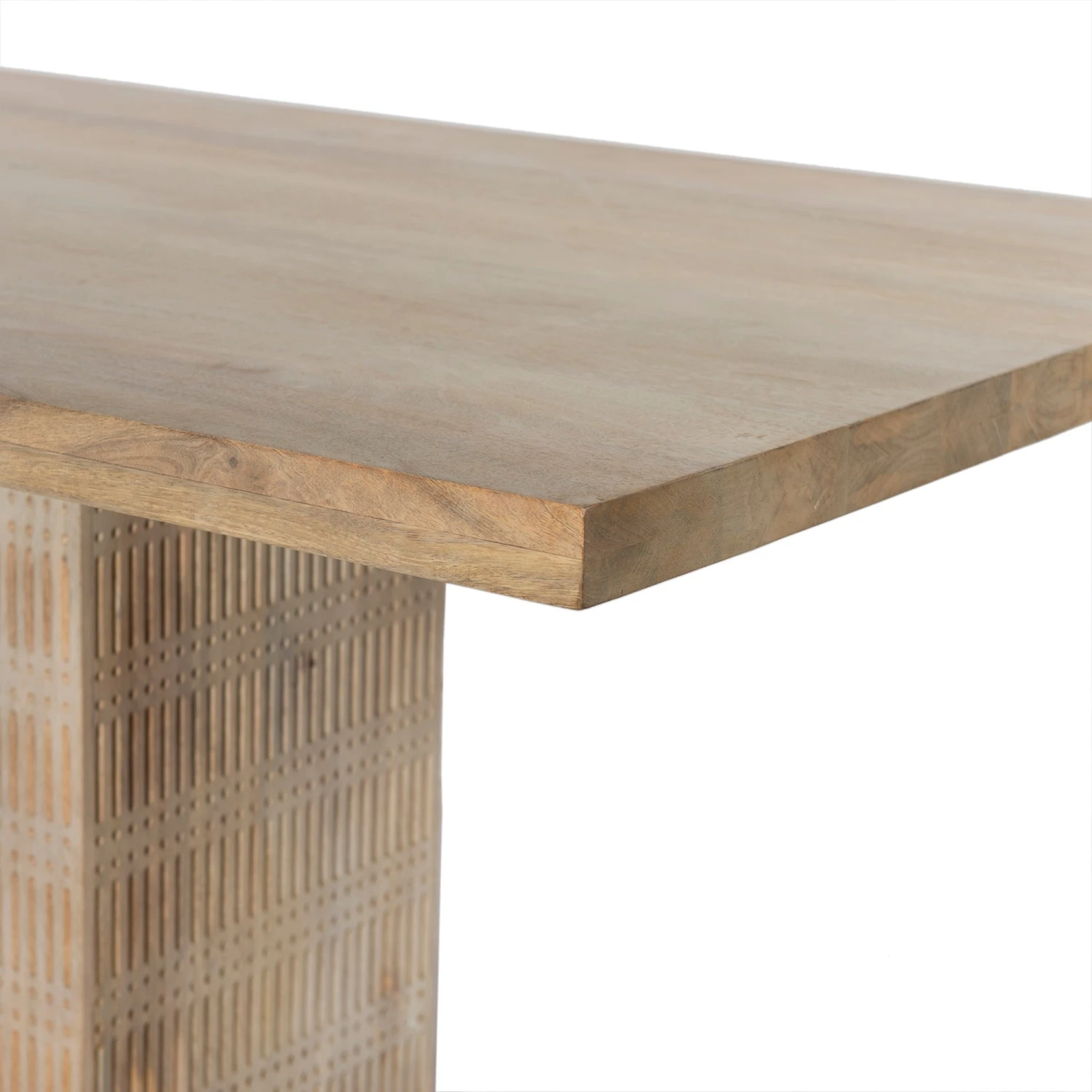 Kelby Dining Table - Image 5