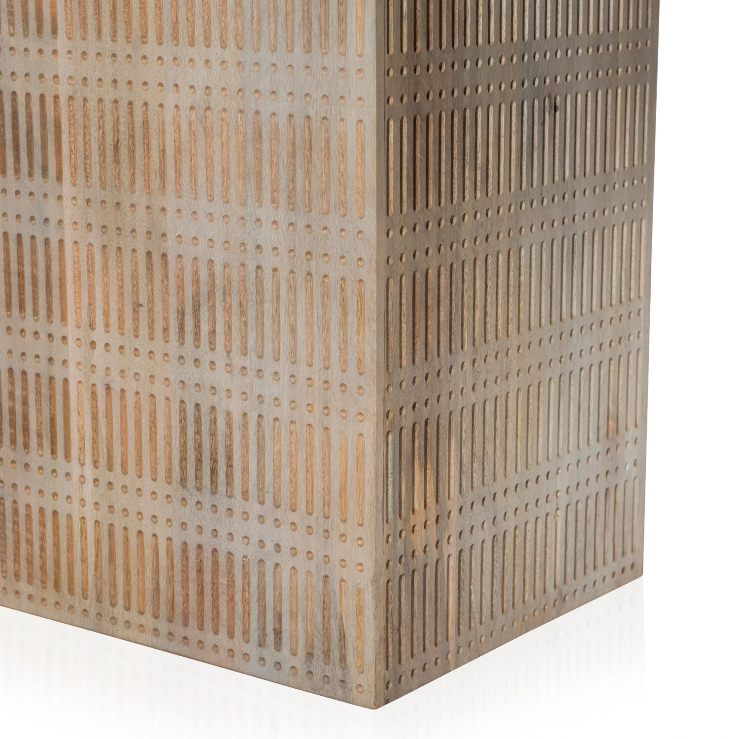 Kelby Dining Table - Image 6