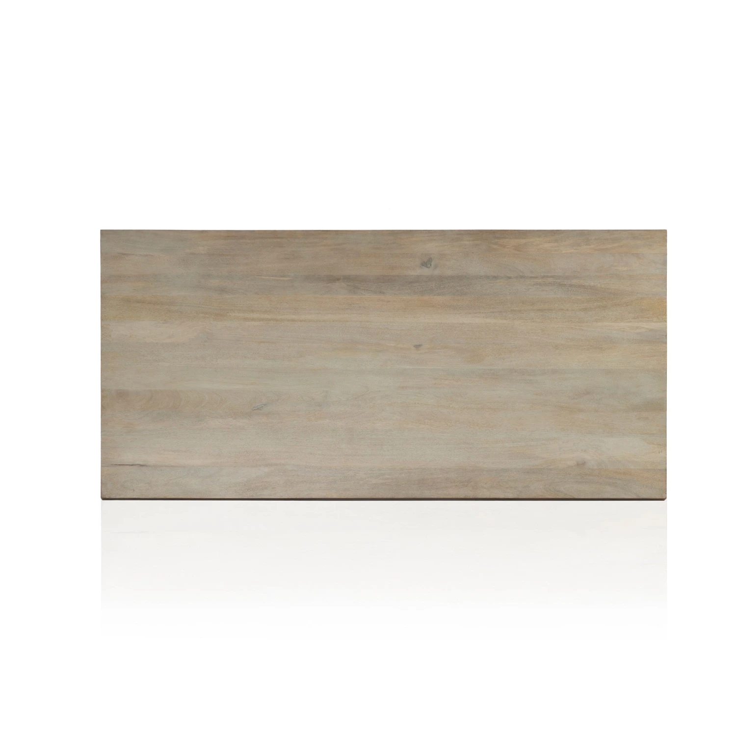 Kelby Dining Table - Image 7