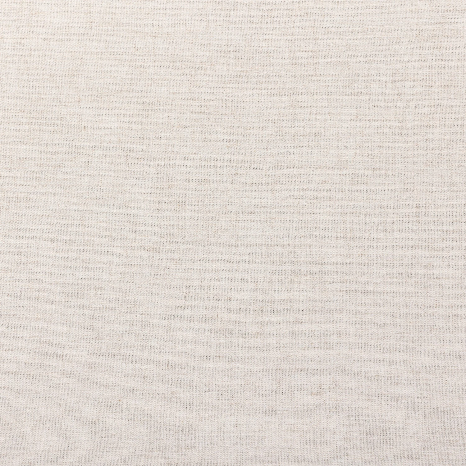 Elodie Wood Accent Bench - Image 9