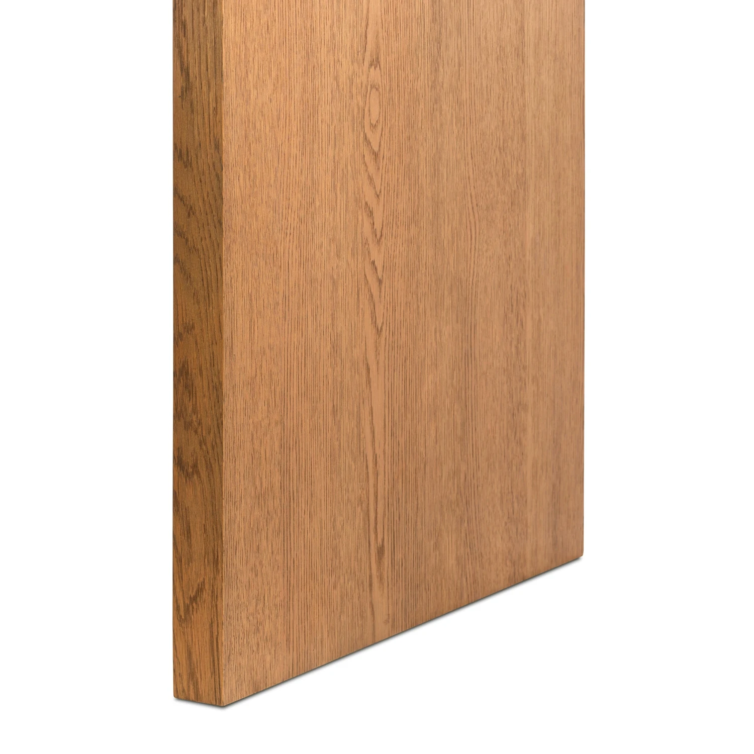 Sullivan Desk - Image 10