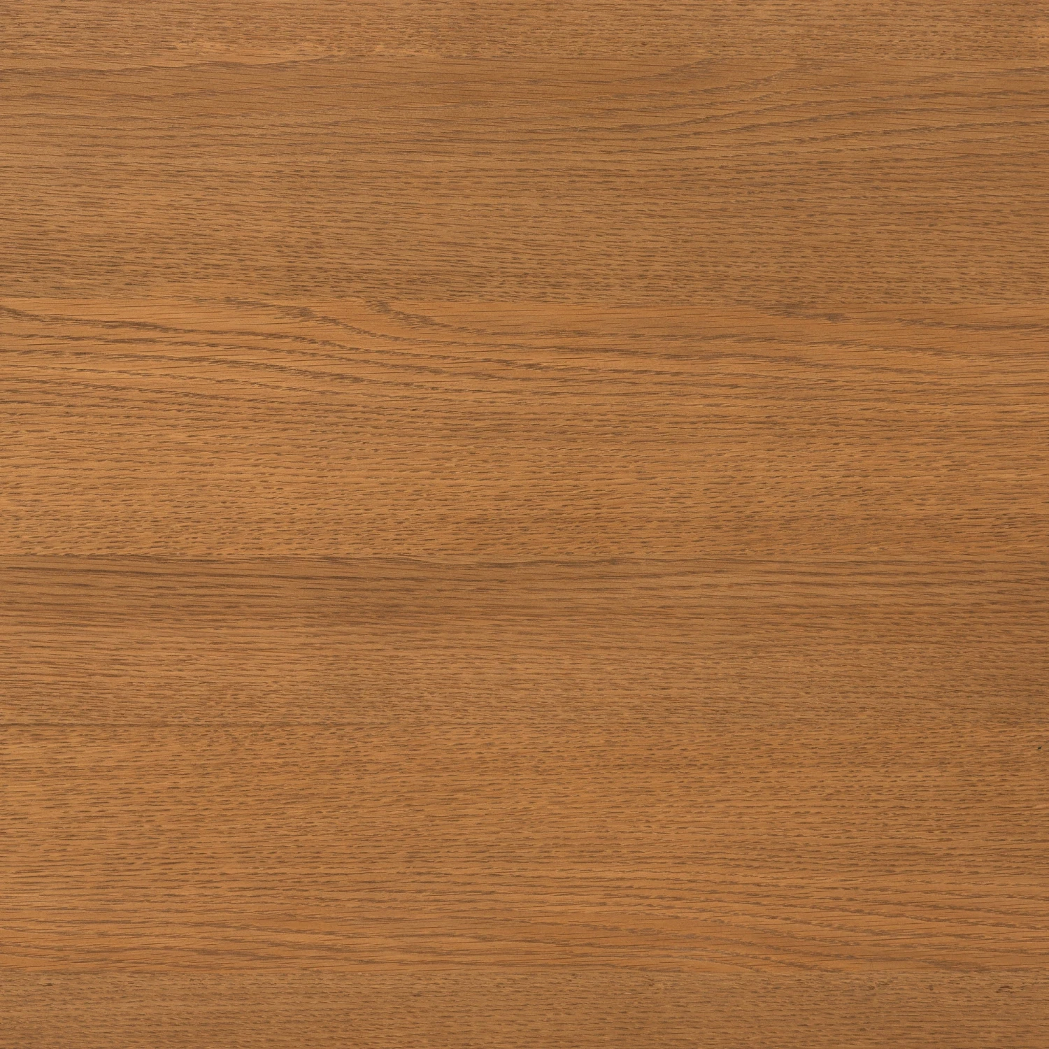 Sullivan Desk - Image 11