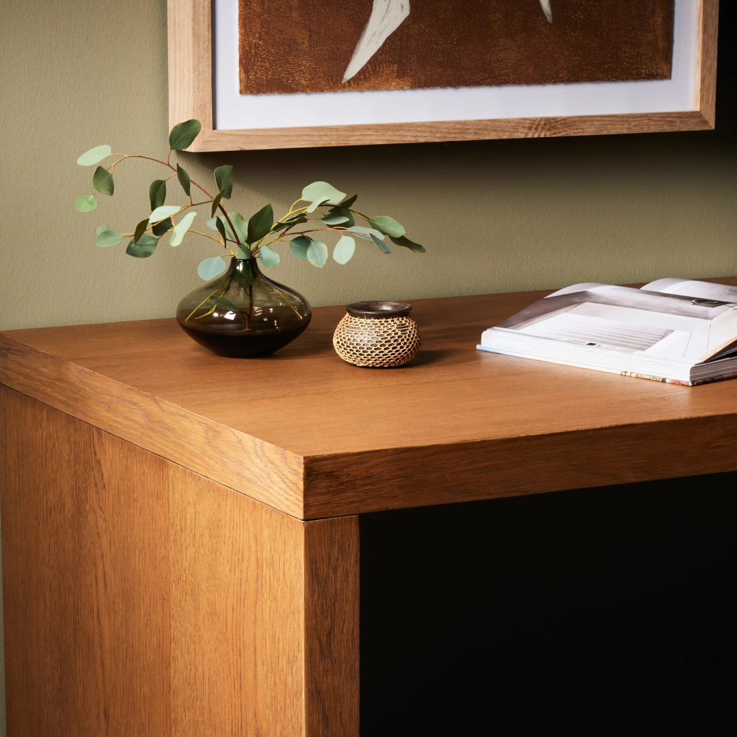 Sullivan Desk - Image 3
